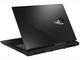 Лаптопи ASUS ROG STRIX G17 G712LW-EV002