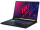 Лаптопи ASUS ROG STRIX G17 G712LW-EV002