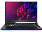 Лаптопи ASUS ROG STRIX G17 G712LU-H7021