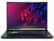 Лаптопи ASUS ROG STRIX G17 G712LW-EV002