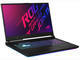 Лаптопи ASUS ROG STRIX G17 G712LW-EV002