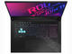 Лаптопи ASUS ROG STRIX G17 G712LW-EV002