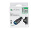Зарядни устройства 4smarts Qualcomm 3.0 Quick Car Charger 6A 