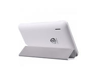 Калъфи за таблети Prestigio PTC3670WH