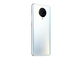 Смартфони Xiaomi Poco F2 Pro 128GB Phantom White (EEA)