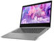 Лаптопи Lenovo IdeaPad 3 14" Ultraslim