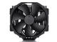 Охладители Noctua NH-D15 chromax.black