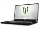 Лаптопи MSI WS75 10TK Mobile Workstation