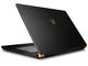 Лаптопи MSI WS75 10TK Mobile Workstation