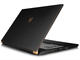 Лаптопи MSI WS75 10TK Mobile Workstation