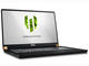 Лаптопи MSI WS75 10TK Mobile Workstation