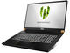Лаптопи MSI WS75 10TK Mobile Workstation