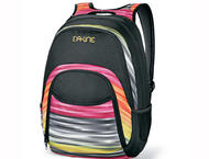 Чанти за Лаптопи Раница Dakine Eve