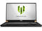 Лаптопи MSI WS75 10TK Mobile Workstation
