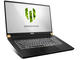 Лаптопи MSI WS75 10TK Mobile Workstation