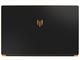 Лаптопи MSI WS75 10TK Mobile Workstation