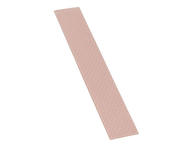 Термопасти Thermal Grizzly Minus Pad 8 - 20x 120x 0,5 mm