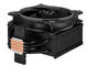 Охладители Arctic Freezer 34 eSports Black/Grey