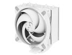 Охладители Arctic Freezer 34 eSports White