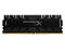 Оперативна памет 16GB DDR4 3200MHz Kingston HyperX Predator