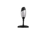 Уеб камери A4tech PK-635G