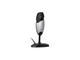 Уеб камери A4tech PK-635G