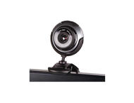 Уеб камери A4tech PK-710G