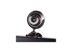 Уеб камери A4tech PK-710G