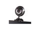 Уеб камери A4tech PK-710G