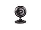 Уеб камери A4tech PK-710G
