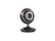 Уеб камери A4tech PK-710G