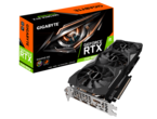 Видео карти GIGABYTE GeForce RTX 2080 SUPER GAMING