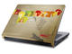 Лаптопи Dell Studio 1558