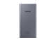 Външни батерии Samsung Power Bank 10000 mAh, Dark Grey