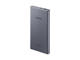 Външни батерии Samsung Power Bank 10000 mAh, Dark Grey