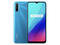 Смартфони Realme C3 32GB Frozen Blue