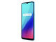 Смартфони Realme C3 64GB Frozen Blue