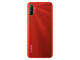 Смартфони Realme C3 64GB Blazing Red