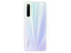 Смартфони Realme 6 64GB Comet White