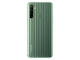 Смартфони Realme 6i 128GB Green Tea