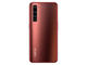 Смартфони Realme X50 Pro 5G 256GB Rust Red