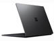 Лаптопи Microsoft Surface Laptop 3 15"