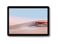 Таблети Microsoft Surface Go 2 128GB Black