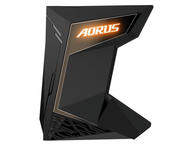 Джаджи AORUS NVLINK™ BRIDGE (4-Slot)