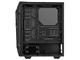 Кутии ASUS TUF GAMING GT301