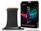 Джаджи ASUS ROG Strix RS200 Универсален брекет и кабел за вертикален монтаж за видео карта