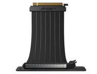 Джаджи ASUS ROG Strix RS200 Универсален брекет и кабел за вертикален монтаж за видео карта