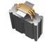 Охладители DeepCool GAMMAXX 400S