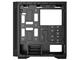 Кутии DeepCool Matrexx 55 V3