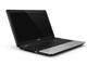 Лаптопи Acer Aspire E1-531 с подарък чанта